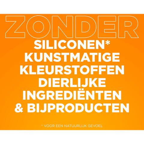 Garnier Loving Blends Argan & Cameliaolie Shampoo 300 ML