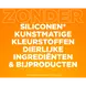 Garnier Loving Blends Argan & Cameliaolie Shampoo 300 ML