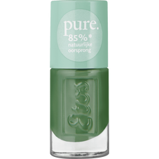 Etos Pure Nail Polish Wanderlust 5 ML