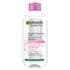 Garnier SkinActive Micellair Reinigingswater Gevoelige Huid 400 ML