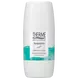 Therme Sensitive Anti-Transpirant 24H Deodorant Roller 60 ML