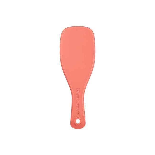 Tangle Teezer Mini Ultimate Detangler Salmon Pink Apricot