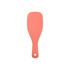 Tangle Teezer Mini Ultimate Detangler Salmon Pink Apricot