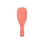 Tangle Teezer Mini Ultimate Detangler Salmon Pink Apricot