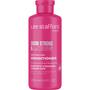 Lee Stafford Grow Strong & Long Conditioner  250 ML