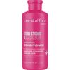 Lee Stafford Grow Strong &amp; Long Conditioner  250 ML