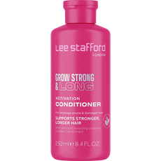 Lee Stafford Grow Strong & Long Conditioner  250 ML