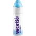 Wortie Freeze Wratverwijderaar 50 ML