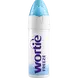 Wortie Freeze Wratverwijderaar 50 ML
