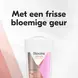 Rexona Woman Maximum Protection Confidence Deodorant Stick 45 ML
