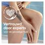 Gillette Venus Deluxe Smooth Sensitive Navulmesjes 3 Stuks