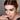 Max Factor Brow Shaper Wenkbrauwpotlood 10 Blonde
