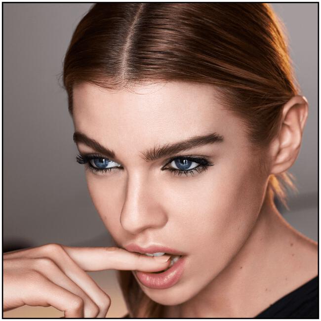 Max Factor Brow Shaper Wenkbrauwpotlood 10 Blonde