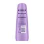 Andrélon Levendig Lang Conditioner 200 ML