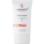 Drs Leenarts Bodycreme 150 ML