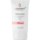 Drs Leenarts Bodycreme 200ML