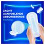Always Ultra Maandverband Normal Zonder Vleugels 15 stuks