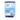 Nutrilon Content 1 Volledige Zuigelingenvoeding 0-6 Maanden 800 GR