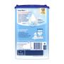 Nutrilon Content 1 Volledige Zuigelingenvoeding 0-6 Maanden 800 GR