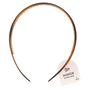 Etos Diadeem Small Bruin