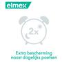 elmex® Sensitive Mondwater 400 ML