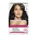 L'Oréal Paris Excellence Crème Permantente Haarverf 1 Intens Zwart
