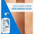 CeraVe Intensief Hydraterende Lotion 473 ML