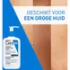 CeraVe Intensief Hydraterende Lotion 473 ML