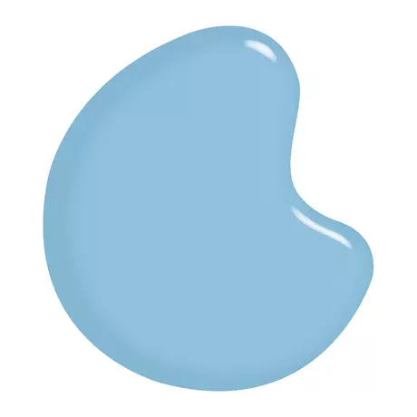 Sally Hansen Insta-Dri Nagellak 489 Up In The Clouds 9,17 ML