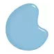 Sally Hansen Insta-Dri Nagellak 489 Up In The Clouds 9,17 ML