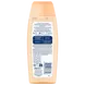 Fa Cacao Cream & Oil Douchecrème 250 ML