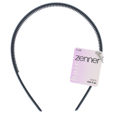 Zenner Diadeem