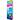 Clearblue Zwangerschapstest met Wekenindicator 1 test