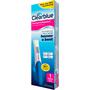 Clearblue Zwangerschapstest met Wekenindicator 1 test