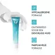 Vichy Minéral 89 Matte Sorbet 40 ML