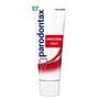Parodontax Original Tandpasta - 75 ML