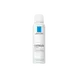 La Roche-Posay Fysiologische Deodorant Spray Gevoelige Huid 150 ML