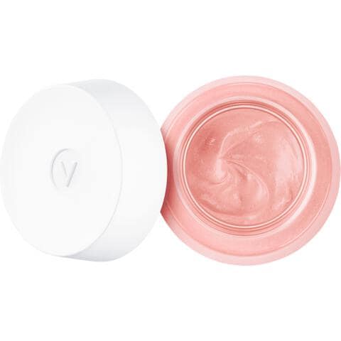 Vichy Neovadiol Rose Platinum Oogcrème 15 ML