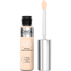 L'Oréal Paris True Match Radiant Serum Concealer 1,5N