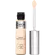 L'Oréal Paris True Match Radiant Serum Concealer 1,5N