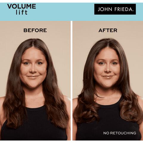 John Frieda Volume Lift Shampoo 250 ML