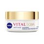NIVEA Vital Soja Dagcrème 50 ML
