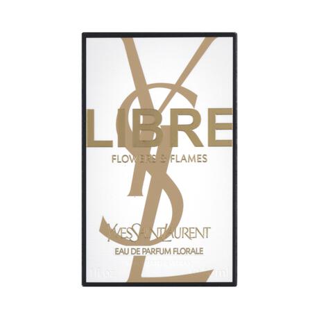 YSL LIBRE FLOREALE(W)EDP 30 ML