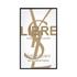 YSL LIBRE FLOREALE(W)EDP 30 ML
