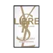 Yves Saint Laurent Libre Flowers & Flames Florale Eau De Parfum 30 ML