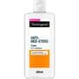 Neutrogena Blackhead Eliminating Toner 200 ML