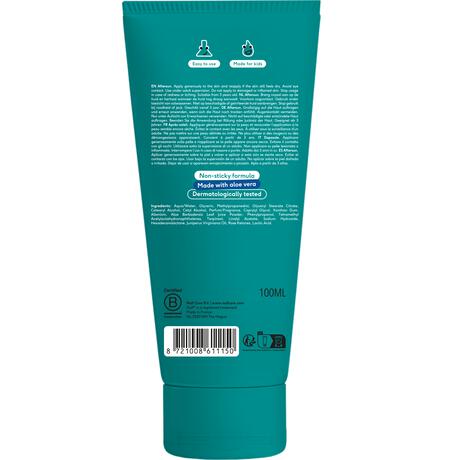 Naïf Kids Aftersun 100 ML