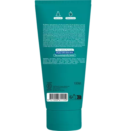 Naïf Kids Aftersun 100 ML