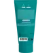 Naïf Kids Aftersun 100 ML