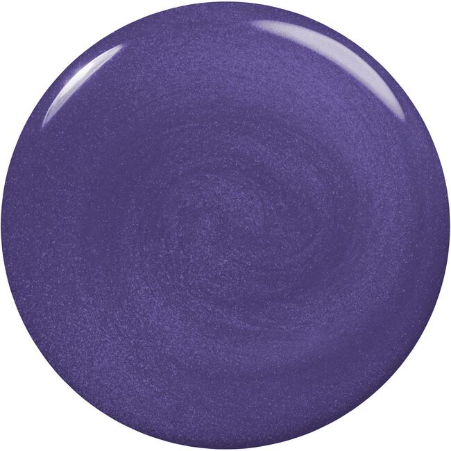 essie Expressie Nagellak Paars 325 Dial It Up 10 ML
